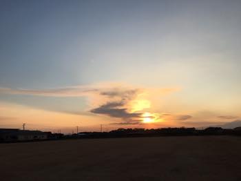 f:id:isehakupedia:20200202114258j:plain