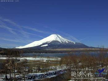 f:id:isehakupedia:20200202171424j:plain