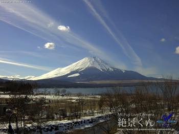 f:id:isehakupedia:20200202171427j:plain