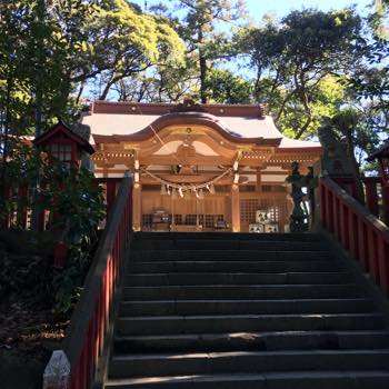 f:id:isehakupedia:20200202171444j:plain