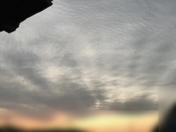 f:id:isehakupedia:20200203090221j:plain