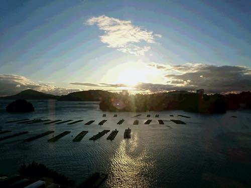 f:id:isehakupedia:20200203181708j:plain