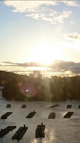 f:id:isehakupedia:20200203181711j:plain