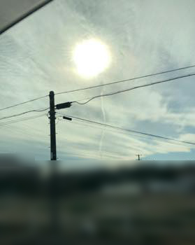 f:id:isehakupedia:20200204091614j:plain