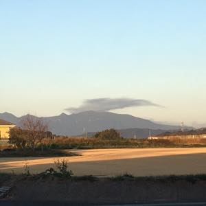 f:id:isehakupedia:20200206103640j:plain