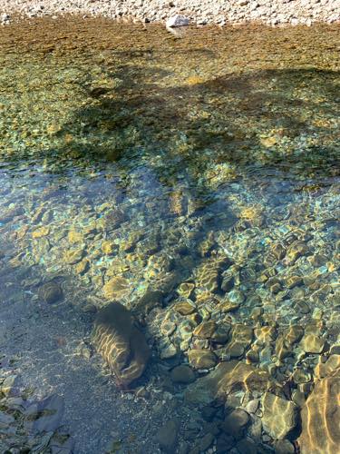 f:id:isehakupedia:20200207173923j:plain