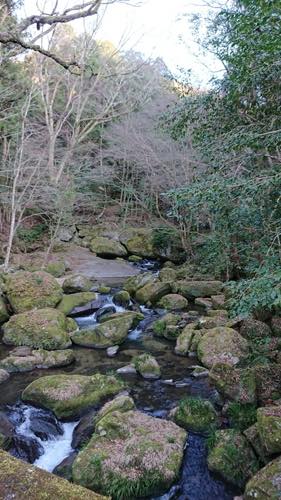 f:id:isehakupedia:20200207173938j:plain