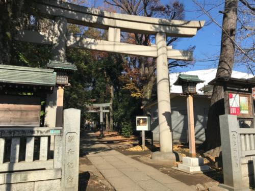 f:id:isehakupedia:20200207173945j:plain