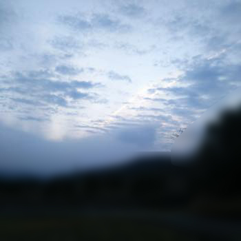 f:id:isehakupedia:20200208121248j:plain