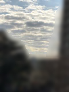 f:id:isehakupedia:20200208121252j:plain