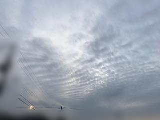 f:id:isehakupedia:20200208121257j:plain