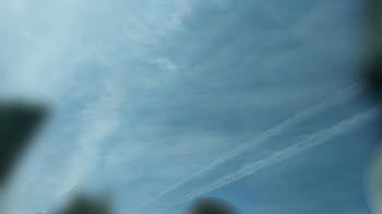 f:id:isehakupedia:20200208121300j:plain