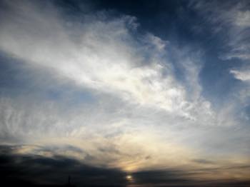 f:id:isehakupedia:20200212094201j:plain