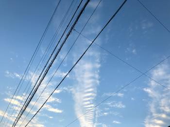 f:id:isehakupedia:20200212172208j:plain