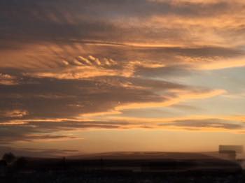 f:id:isehakupedia:20200213084642j:plain