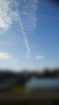 f:id:isehakupedia:20200214105919j:plain