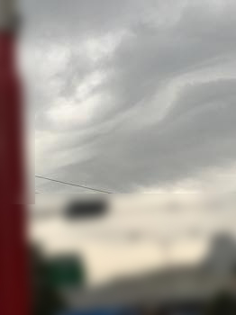 f:id:isehakupedia:20200215120813j:plain