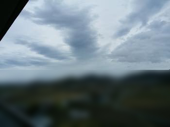 f:id:isehakupedia:20200217112210j:plain