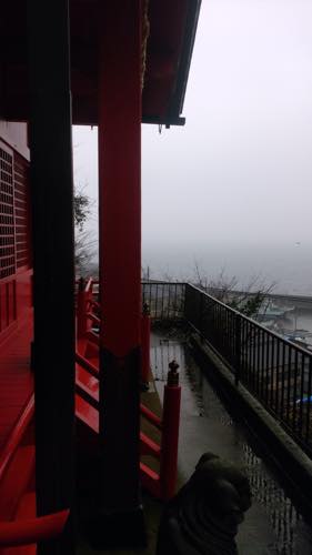 f:id:isehakupedia:20200217171920j:plain