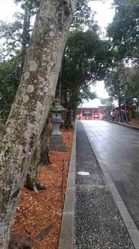 f:id:isehakupedia:20200217171931j:plain