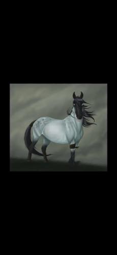 f:id:isehakupedia:20200217171945j:plain