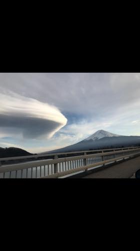 f:id:isehakupedia:20200217171948j:plain