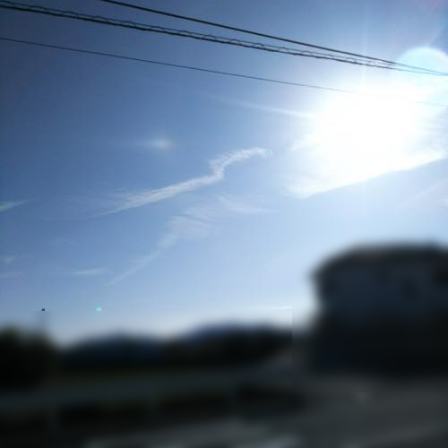 f:id:isehakupedia:20200220123122j:plain