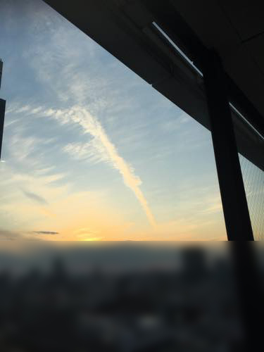 f:id:isehakupedia:20200220123126j:plain