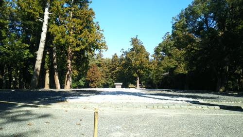 f:id:isehakupedia:20200221172117j:plain