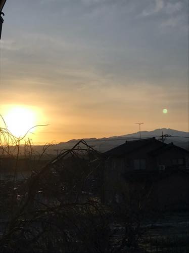 f:id:isehakupedia:20200221172121j:plain