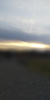 f:id:isehakupedia:20200222113319j:plain