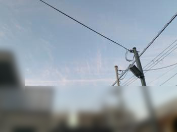 f:id:isehakupedia:20200222113323j:plain