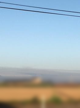 f:id:isehakupedia:20200222113327j:plain