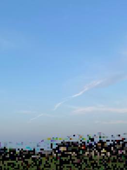 f:id:isehakupedia:20200222113330j:plain