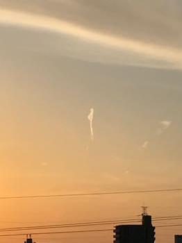 f:id:isehakupedia:20200225094919j:plain