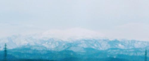 f:id:isehakupedia:20200225174606j:plain