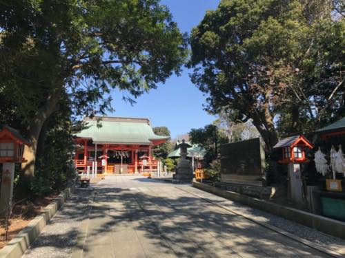 f:id:isehakupedia:20200225174615j:plain