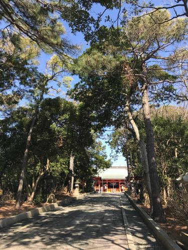 f:id:isehakupedia:20200225174620j:plain