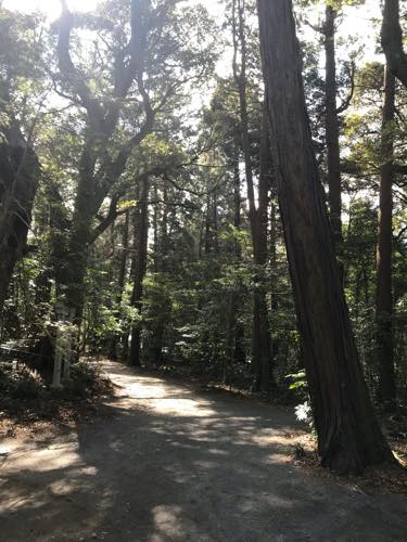 f:id:isehakupedia:20200225174630j:plain