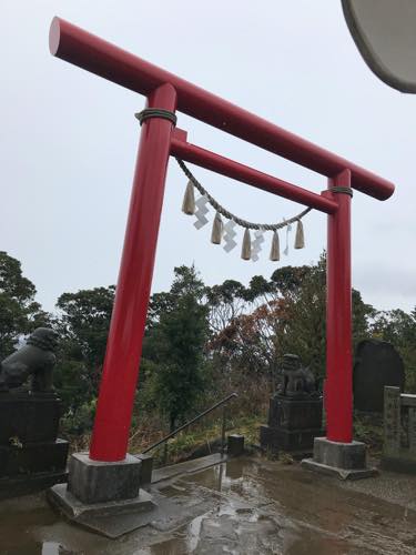 f:id:isehakupedia:20200225174636j:plain