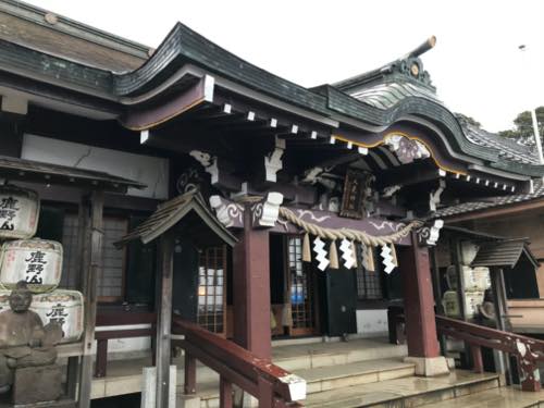 f:id:isehakupedia:20200225174645j:plain