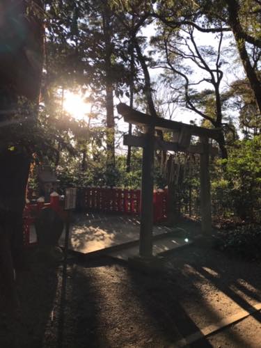 f:id:isehakupedia:20200225174704j:plain