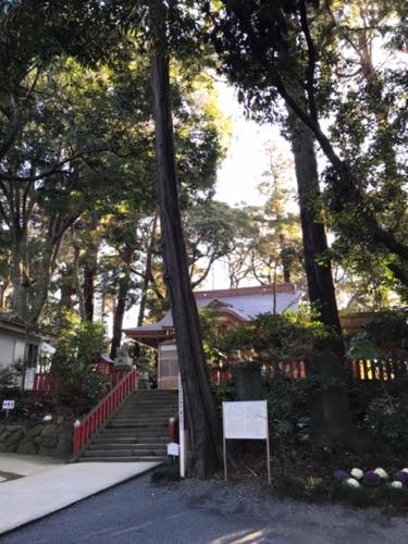 f:id:isehakupedia:20200225174714j:plain