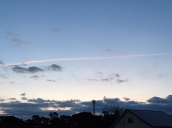 f:id:isehakupedia:20200228093706p:plain