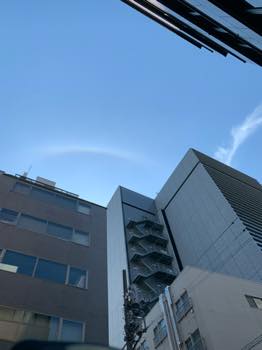 f:id:isehakupedia:20200229111129j:plain