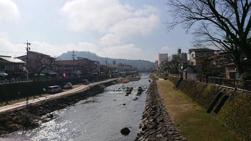 f:id:isehakupedia:20200301104156j:plain