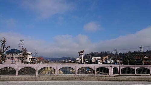 f:id:isehakupedia:20200301104200j:plain