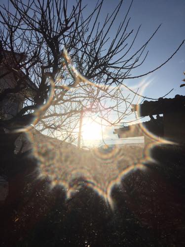 f:id:isehakupedia:20200301104220j:plain