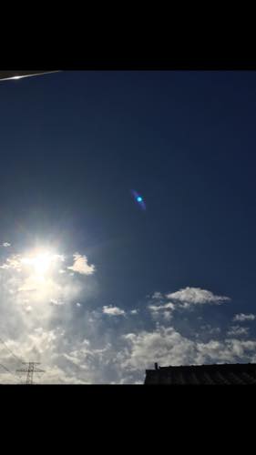 f:id:isehakupedia:20200301104224j:plain