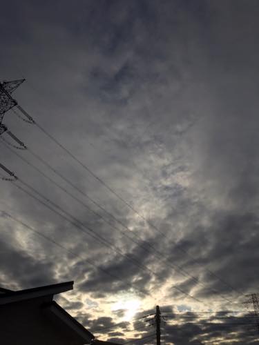 f:id:isehakupedia:20200301104227j:plain